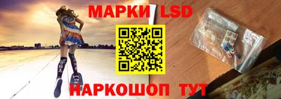 мефедрон мука Шахты