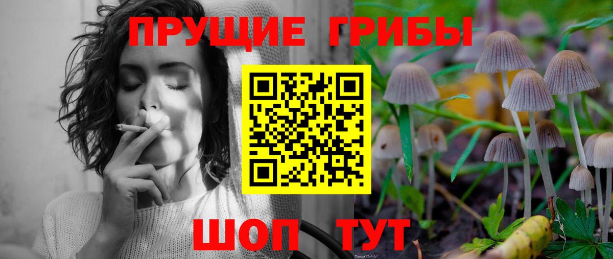 Псилоцибиновые грибы мухоморы Лесозаводск